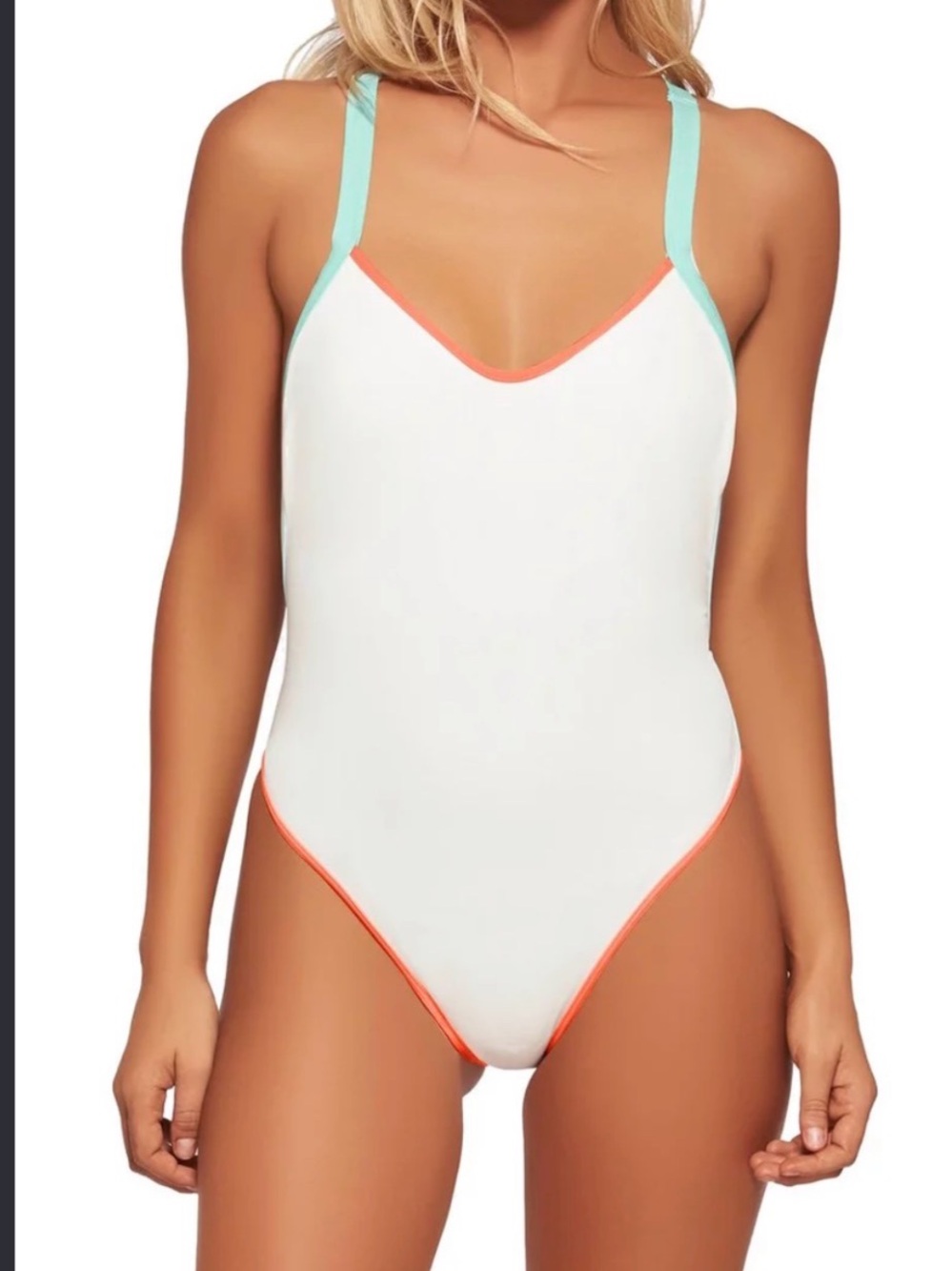 L*space Maniac One-Piece